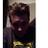 Profile Picture of Albert Davies (@@albertdavies16) on Twitter