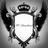 fcpassalona's profile image