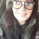 Danielle Snider - @junosnider - Twitter