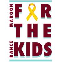 Ballard Dance Maroon (@bhsdancemaroon) 's Twitter Profile Photo Ballard Dance Maroon (@bhsdancemaroon) 's Twitter Profile Photo