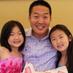 Sammy Chon (@sammychons) Twitter profile photo Sammy Chon (@sammychons) Twitter profile photo