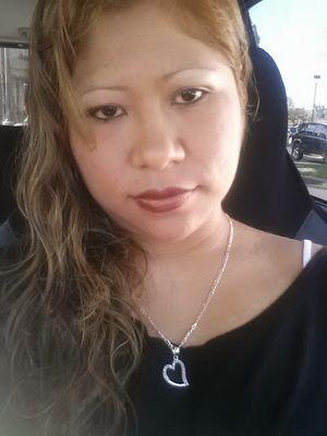 carolzr3's profile picture. 