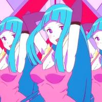 ecchi.kawaii 12k (@ecchi_kawaii_cl) 's Twitter Profile