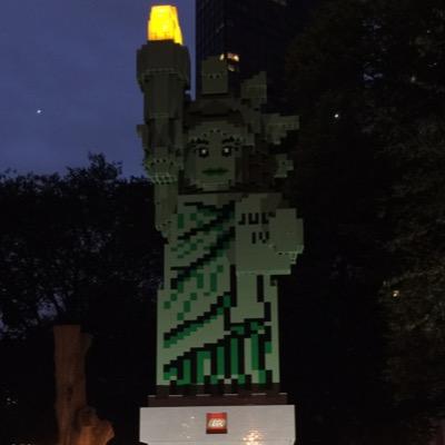 jialuwang0618's profile picture. 