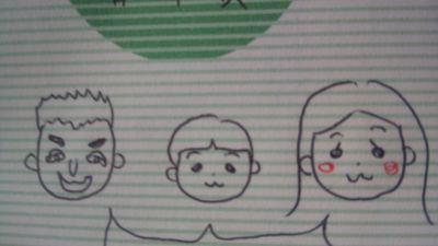 omarisan1398's profile picture. 