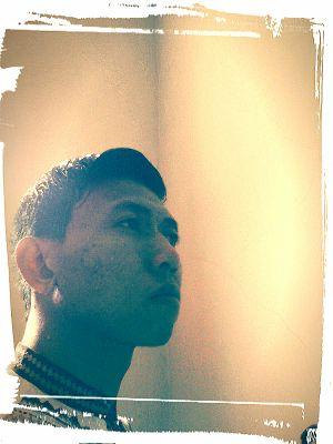 B.Arab