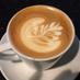 Cafe Aroma at UoB (@cafearomauob) Twitter profile photo