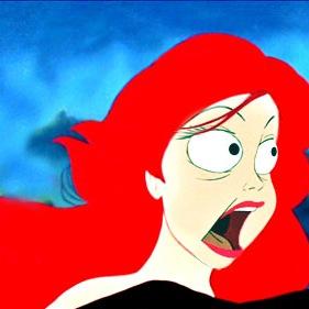 unrelatable_quo's profile picture. just tweeting ur average every day unrelatable quotes 4 amusement only b/c we think we're funny