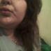Christina Mae (@wounded_wingsx) Twitter profile photo Christina Mae (@wounded_wingsx) Twitter profile photo
