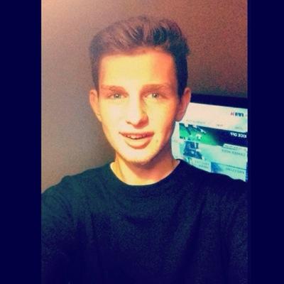 billyyoung2896's profile picture. No need for a bio