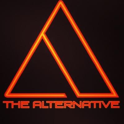 Email: infoalternative101@gmail.com
insta: @TheAlternative.ig