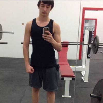 15 years old. Freshmen. Pekin High. Im a paintballer. Paintball is life. taken