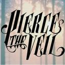 Vincent palma - @vincent2221 - Twitter