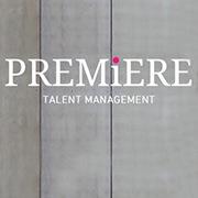 Premiere Talent MGMT (@premiere_talent) 's Twitter Profile