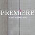 Premiere Talent MGMT (@premiere_talent) Twitter profile photo
