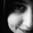 sagd_tugba's profile image