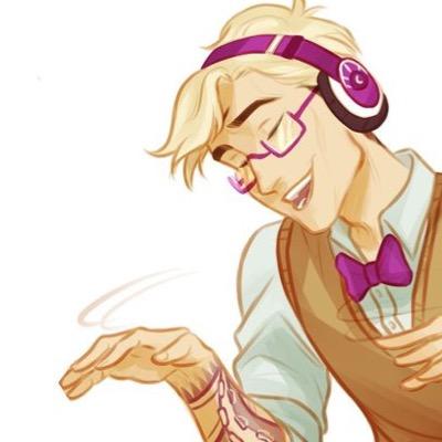From quiet little town, to world wide news, Night Vale Community Radio has blossomed to broader horizons! [WTNV RP/ MV RP]