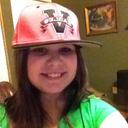 Jordyn Wright - @VollyballBoss - Twitter