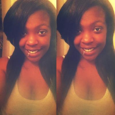. snapchat: ravenj_3 
Facebook: raven jenkins 
iG: ravenj_3 
kik: raeso100 
#fwm