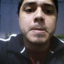 Jose Mayo - @JoseMayo18 - Twitter