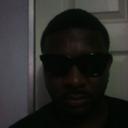 akeem lewis - @Lewis29A - Twitter