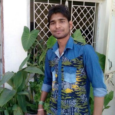 study at B.sc 1st year