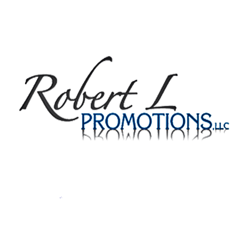 RLPromotions's profile picture. looking for Eco-Friendly promotional items or just browsing for ideas, Robert L Promotions is your one-stop shopping source.