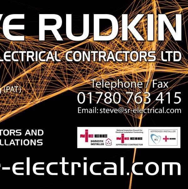 Electrical Contractors