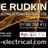RudkinElectrics's profile image