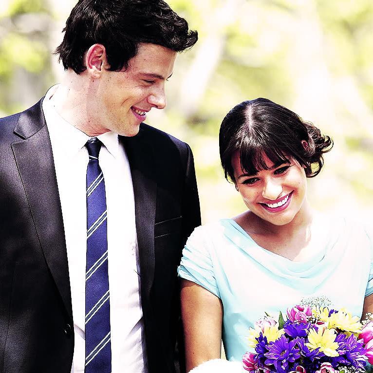 Monchelesavedme's profile picture. Klaine|Brittana|Finchel| We are a family because we will Never Stop Beleiving.~lost my old account~