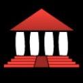 Injured? Accident? Visit http://t.co/aqzllRNIU9 FREE CASE EVALUATION 24/7