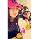 Andrea (@13CamilaAndrea) Twitter