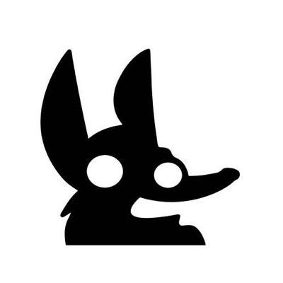 _the_jackal Profile Picture