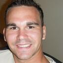 Shane Vinagre - @smvinagre85 - Twitter