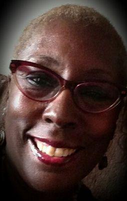 AdamsZoleka's profile picture. Preacher, Teacher, Leader....
Passionate about facilitating deeper spiritual growth one person, one congregation, one organization at a time...