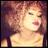 ReginaMee's profile image