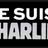 je suis Charlie