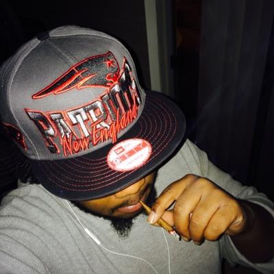 Music is my Passion. . . #TEAMBRADY . . . #YGM . . .#TEAMDUKE !!!!! #TEAMLIBRA ! ! ! #TEAMFOLLOWBACK
#MCA for info email incomeflow247@gmail.com