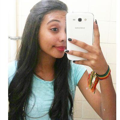 WhatsApp 96034-5454  instragram @eea_baixinha