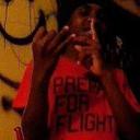 Antonio Stephens - @32a0fb8c62d64b9 - Twitter