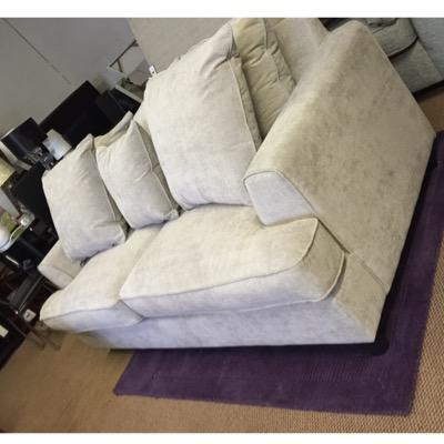 We offer Mainly Furniture and many other items at one off prices. We sell at lowest prices. Our stock and offers vary every week so keep an eye on our page
