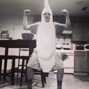 travis santos  - @travissantos511 - Twitter