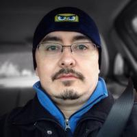 Joe Magdaleno (@joedjmagdaleno) 's Twitter Profile
