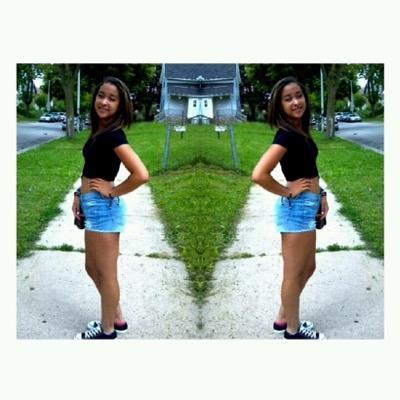 hey im syanna and I like to party. imma sloth and im proud.