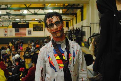 Haralambos4_'s profile picture. A little Youtuber trying to get started. Check out my videos and Subscribe! I'll check out yours too!