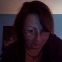 Vanessa Lapointe - @WomanDwarf - Twitter