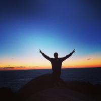 Anton Savitski (@antsavi) 's Twitter Profile