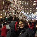 Michelle Ruff - @mkruff7 - Twitter