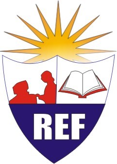Renaissance Education Foundation (REF) is determined to help our poor brothers and sisters in their dreams of a better future.