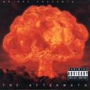 daniel ogburn - @ogburn_daniel - Twitter